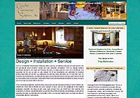 Complete Construction Solutions inc.