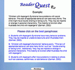 ReaderQuest