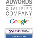 adwords_qualified