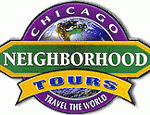Chicago Neighborhood Tours