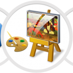 FSA design elements