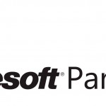 microsoft-partner-network-logo