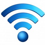 FSA creates secure WiFi networks