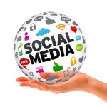 FSA does social media