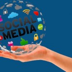 FSA does Social Media