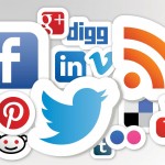 social9