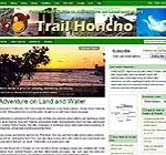 Trailhoncho.com