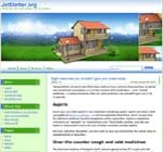 JetStetter Property Management