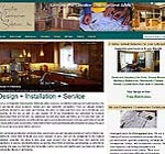 Complete Construction Solutions inc.