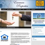 2013_earman_properties