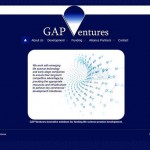 2013_gap_ventures