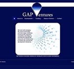 gap ventures