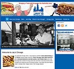 Jay’s Chicago