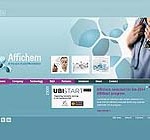 affichem tech